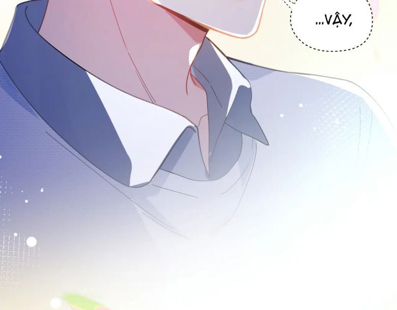 Có Bản Lĩnh Thì Cứ Hung Dữ Đi? Chapter 68 - 59