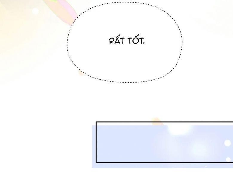 Có Bản Lĩnh Thì Cứ Hung Dữ Đi? Chapter 68 - 60