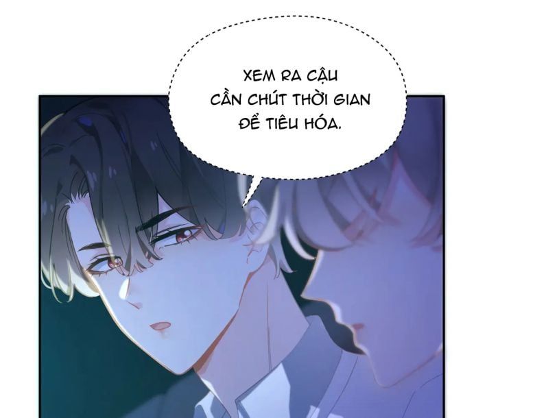 Có Bản Lĩnh Thì Cứ Hung Dữ Đi? Chapter 68 - 7
