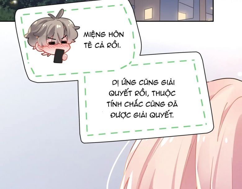 Có Bản Lĩnh Thì Cứ Hung Dữ Đi? Chapter 68 - 62