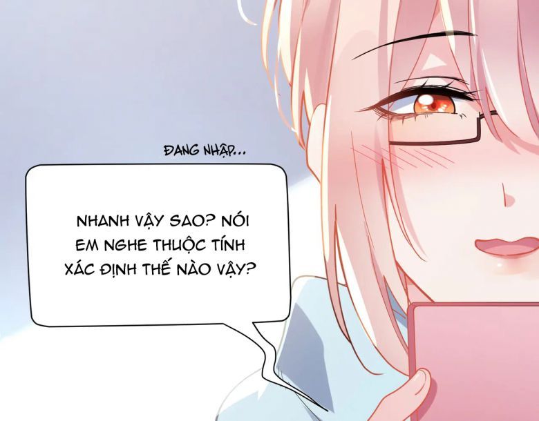 Có Bản Lĩnh Thì Cứ Hung Dữ Đi? Chapter 68 - 63