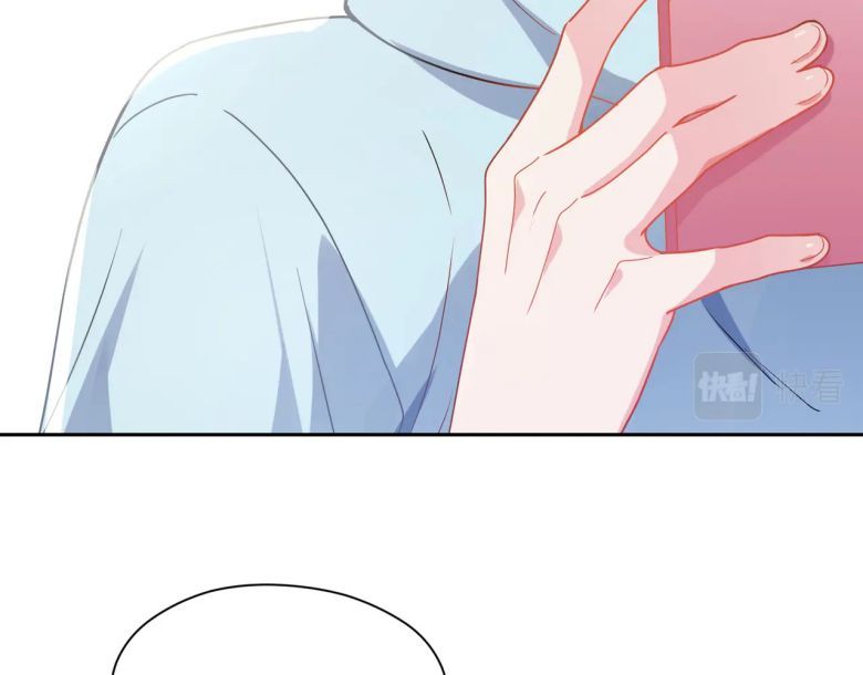 Có Bản Lĩnh Thì Cứ Hung Dữ Đi? Chapter 68 - 64