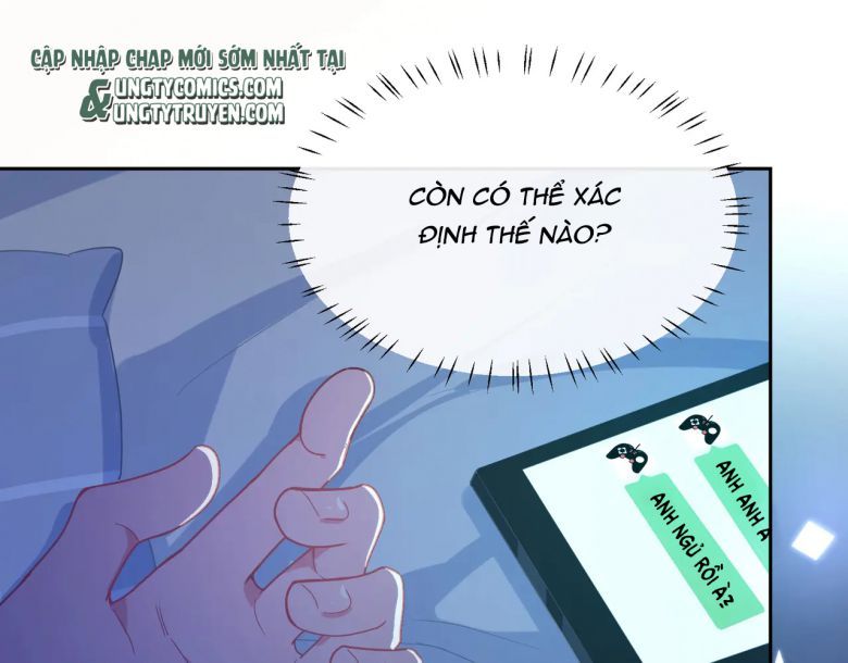 Có Bản Lĩnh Thì Cứ Hung Dữ Đi? Chapter 68 - 66