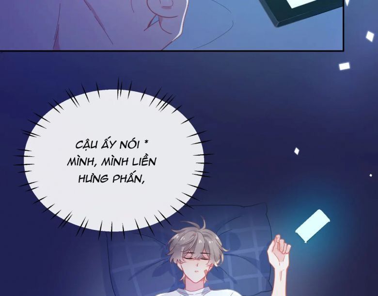 Có Bản Lĩnh Thì Cứ Hung Dữ Đi? Chapter 68 - 67