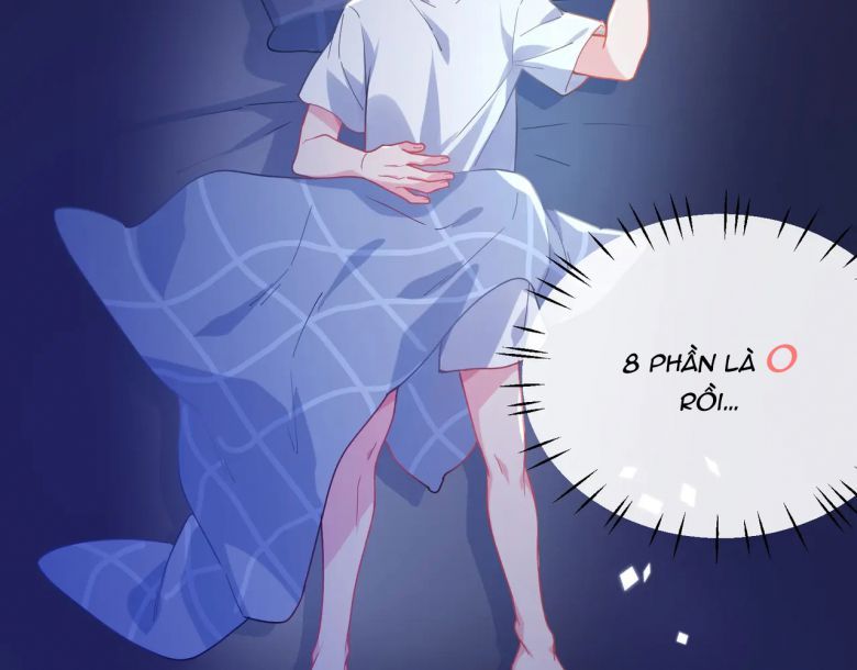 Có Bản Lĩnh Thì Cứ Hung Dữ Đi? Chapter 68 - 68