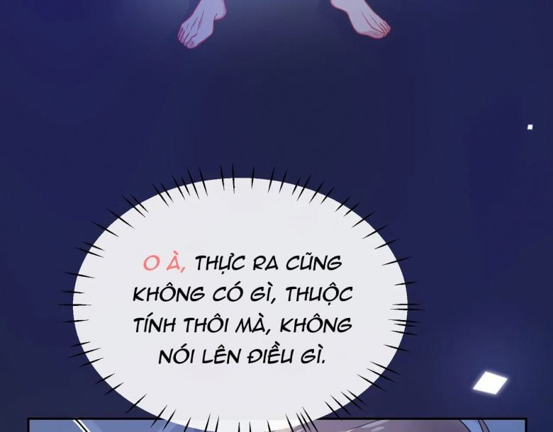 Có Bản Lĩnh Thì Cứ Hung Dữ Đi? Chapter 68 - 69