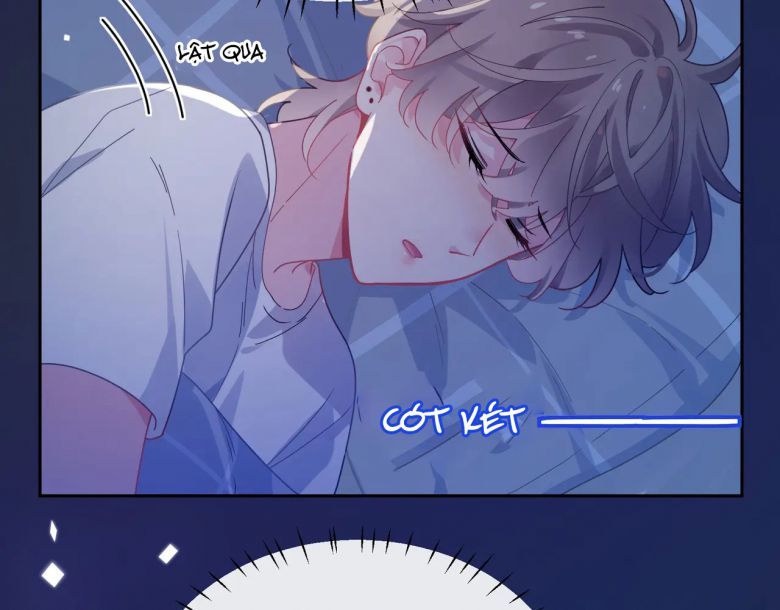 Có Bản Lĩnh Thì Cứ Hung Dữ Đi? Chapter 68 - 70