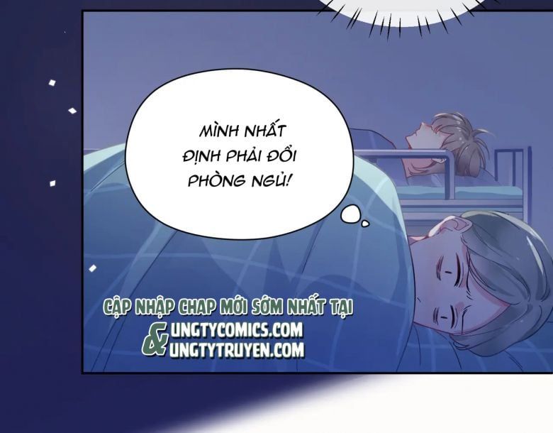 Có Bản Lĩnh Thì Cứ Hung Dữ Đi? Chapter 68 - 75