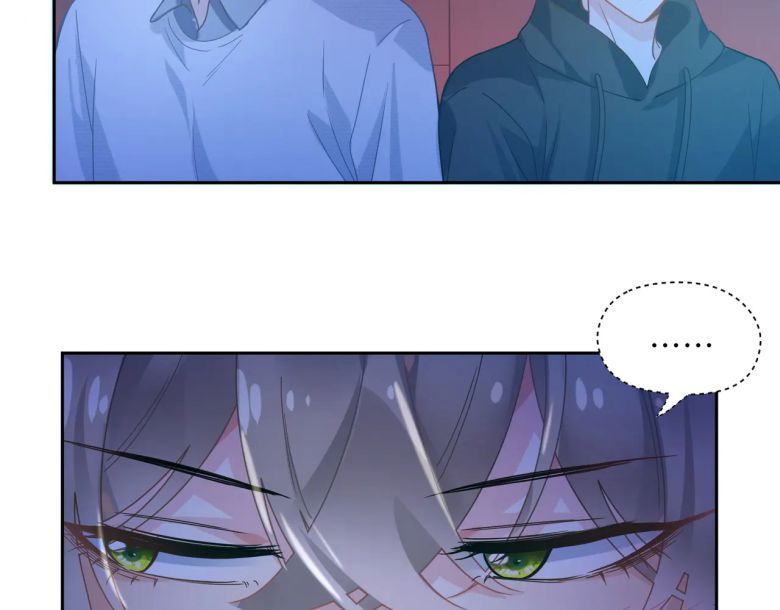 Có Bản Lĩnh Thì Cứ Hung Dữ Đi? Chapter 68 - 9