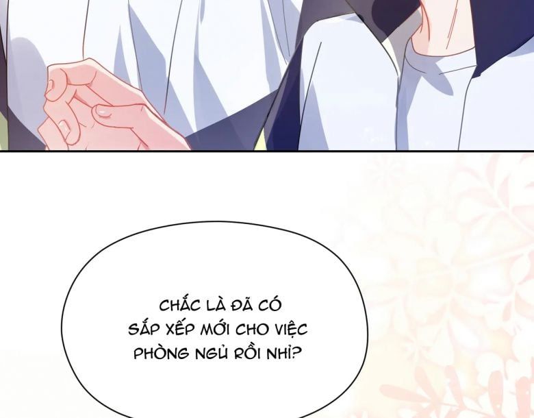 Có Bản Lĩnh Thì Cứ Hung Dữ Đi? Chapter 68 - 83