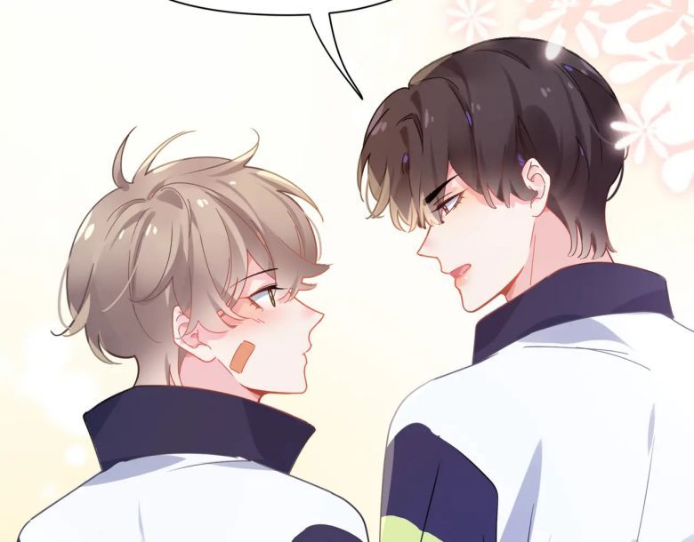 Có Bản Lĩnh Thì Cứ Hung Dữ Đi? Chapter 68 - 84