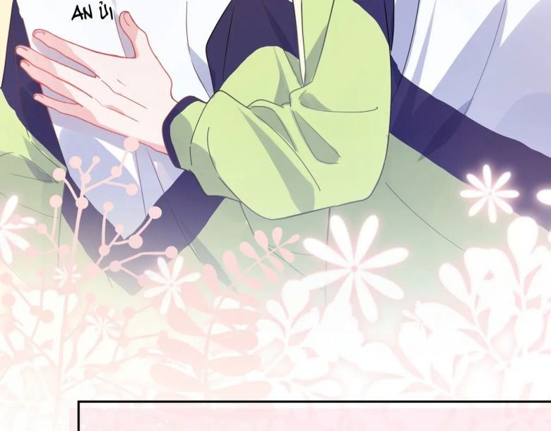 Có Bản Lĩnh Thì Cứ Hung Dữ Đi? Chapter 68 - 85