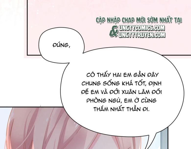 Có Bản Lĩnh Thì Cứ Hung Dữ Đi? Chapter 68 - 86