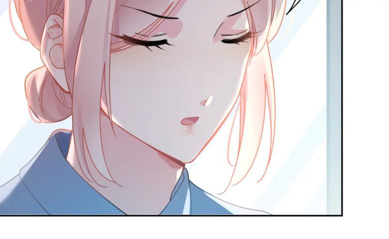 Có Bản Lĩnh Thì Cứ Hung Dữ Đi? Chapter 68 - 87