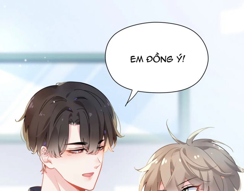 Có Bản Lĩnh Thì Cứ Hung Dữ Đi? Chapter 68 - 89