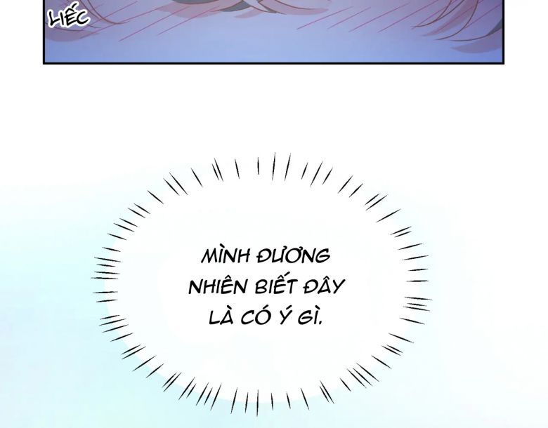 Có Bản Lĩnh Thì Cứ Hung Dữ Đi? Chapter 68 - 10