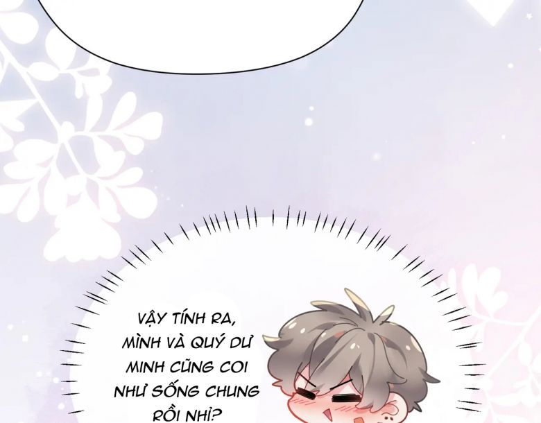 Có Bản Lĩnh Thì Cứ Hung Dữ Đi? Chapter 68 - 92