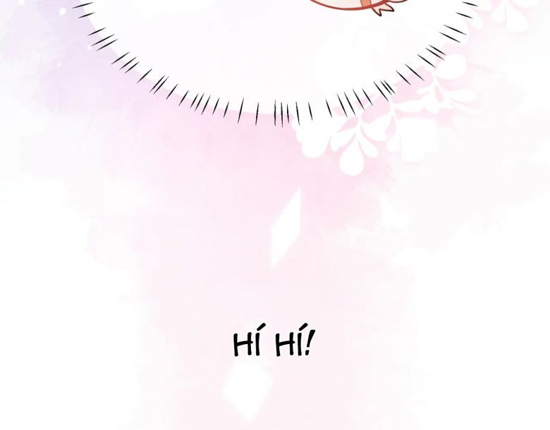 Có Bản Lĩnh Thì Cứ Hung Dữ Đi? Chapter 68 - 93