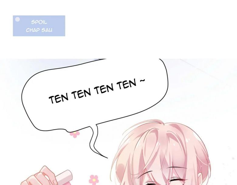 Có Bản Lĩnh Thì Cứ Hung Dữ Đi? Chapter 68 - 95