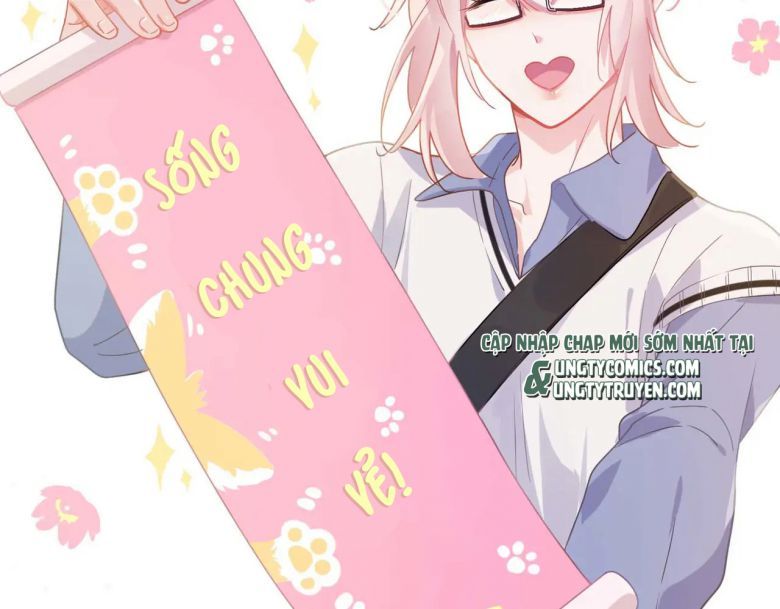 Có Bản Lĩnh Thì Cứ Hung Dữ Đi? Chapter 68 - 96