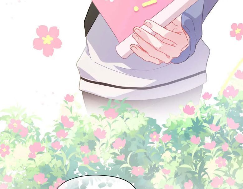 Có Bản Lĩnh Thì Cứ Hung Dữ Đi? Chapter 68 - 97