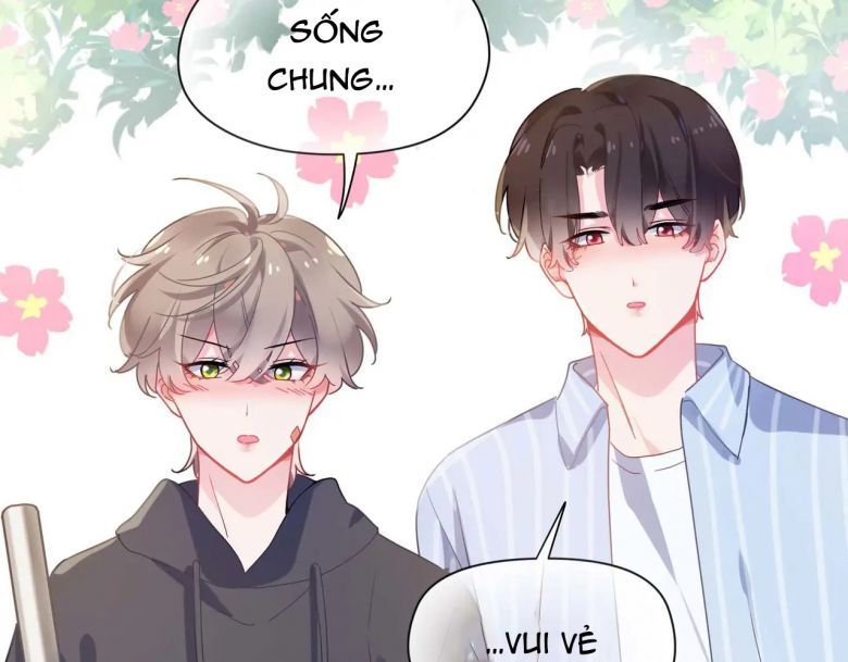 Có Bản Lĩnh Thì Cứ Hung Dữ Đi? Chapter 68 - 98