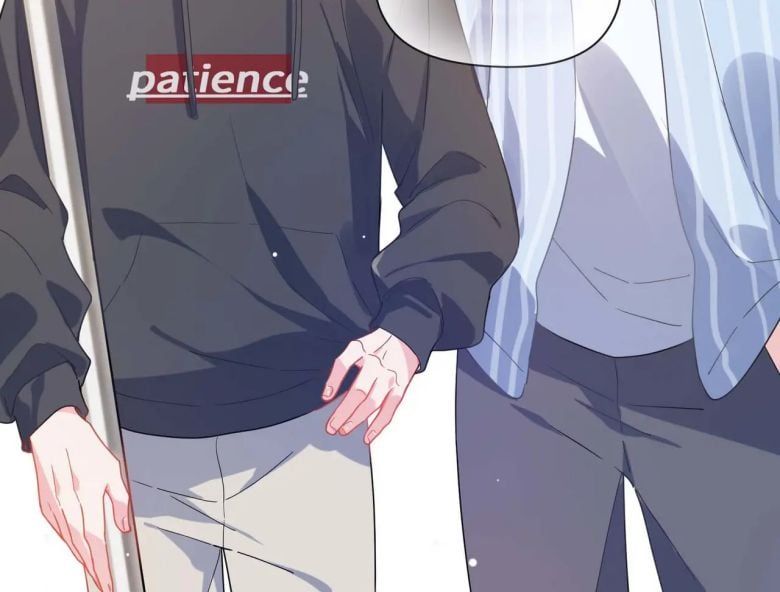 Có Bản Lĩnh Thì Cứ Hung Dữ Đi? Chapter 68 - 99