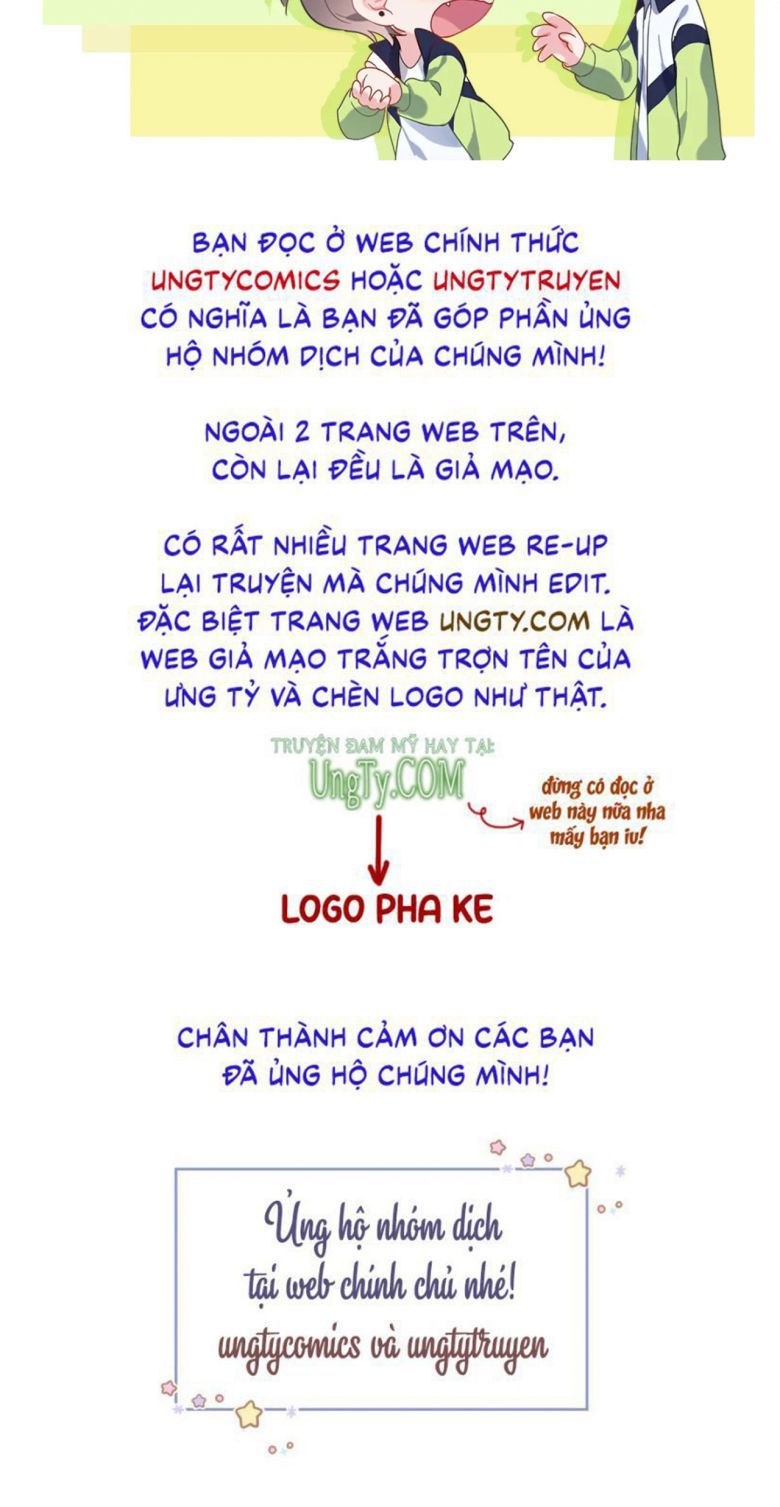 Có Bản Lĩnh Thì Cứ Hung Dữ Đi? Chapter 68 - 100