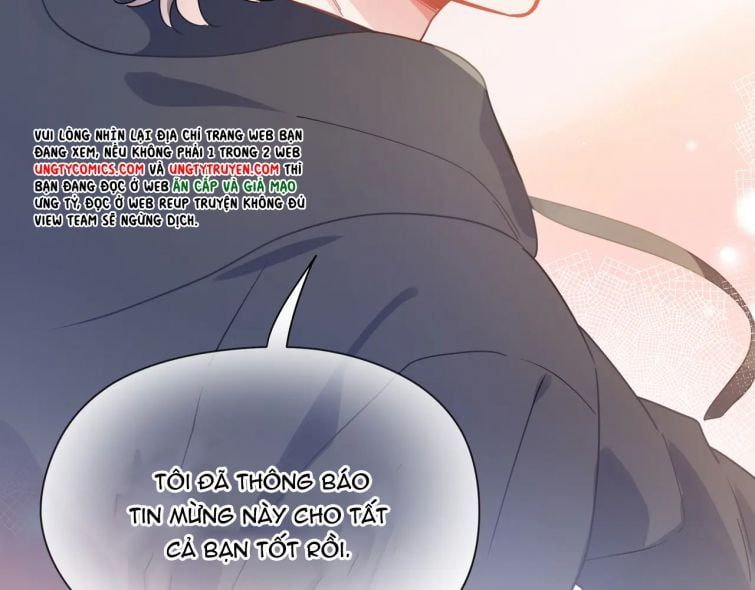 Có Bản Lĩnh Thì Cứ Hung Dữ Đi? Chapter 69 - 11