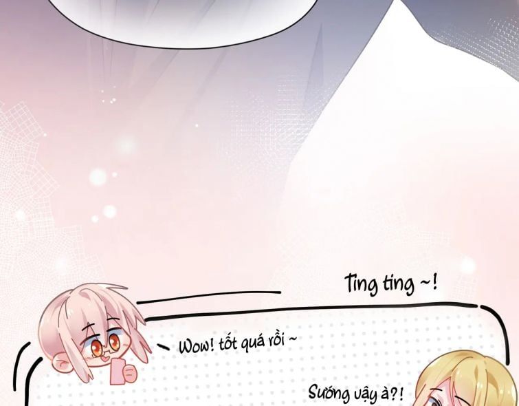 Có Bản Lĩnh Thì Cứ Hung Dữ Đi? Chapter 69 - 12