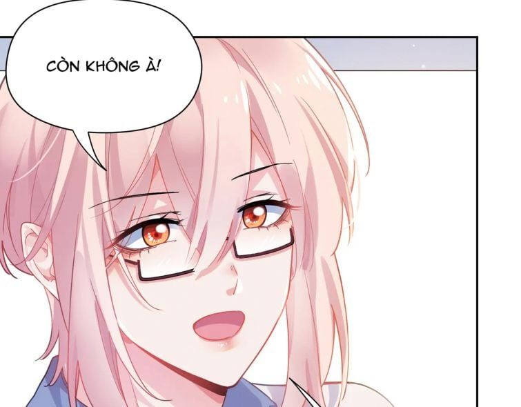 Có Bản Lĩnh Thì Cứ Hung Dữ Đi? Chapter 69 - 17