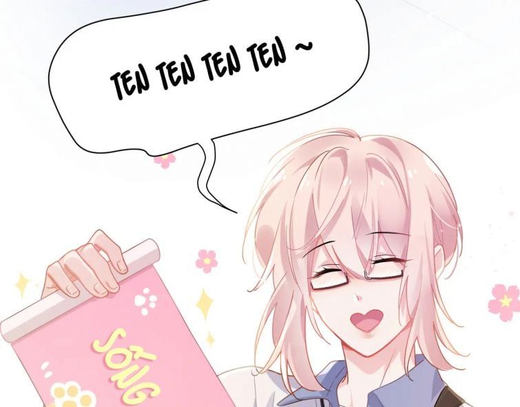 Có Bản Lĩnh Thì Cứ Hung Dữ Đi? Chapter 69 - 20