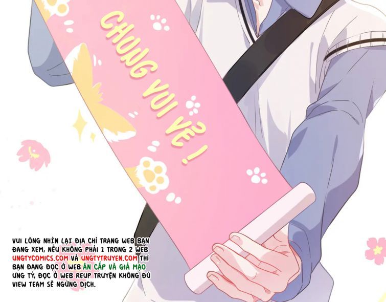 Có Bản Lĩnh Thì Cứ Hung Dữ Đi? Chapter 69 - 21