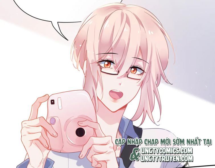 Có Bản Lĩnh Thì Cứ Hung Dữ Đi? Chapter 69 - 26