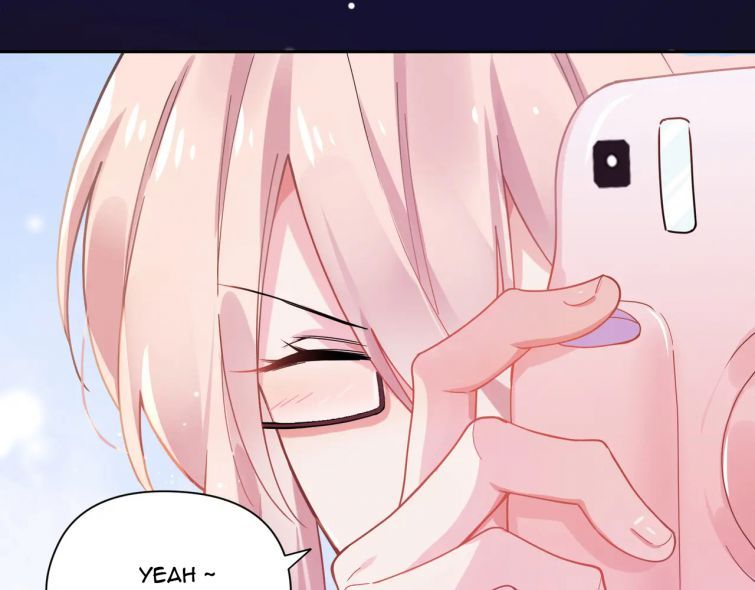 Có Bản Lĩnh Thì Cứ Hung Dữ Đi? Chapter 69 - 31