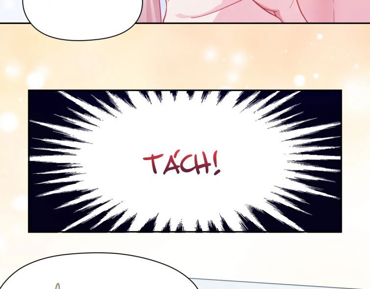 Có Bản Lĩnh Thì Cứ Hung Dữ Đi? Chapter 69 - 32