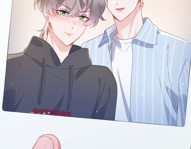 Có Bản Lĩnh Thì Cứ Hung Dữ Đi? Chapter 69 - 34