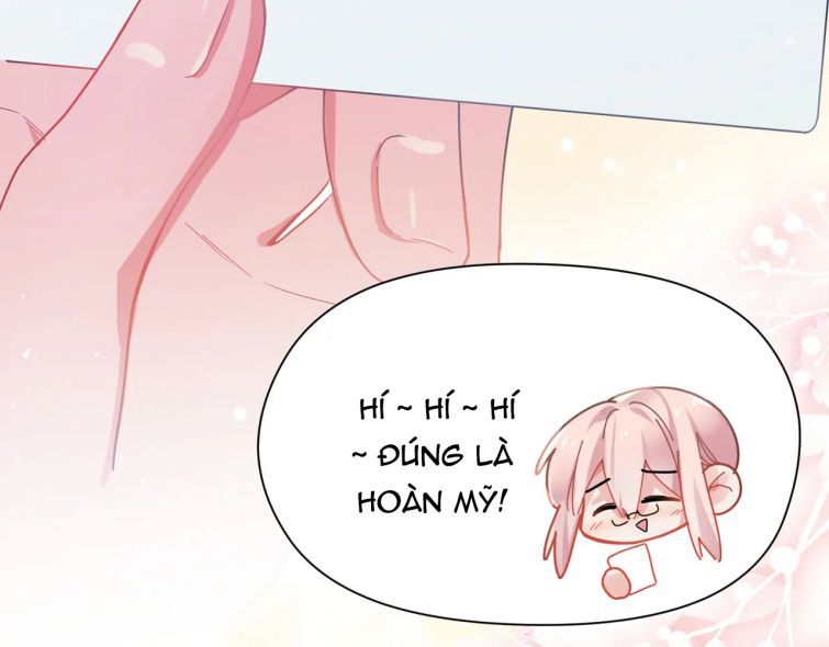 Có Bản Lĩnh Thì Cứ Hung Dữ Đi? Chapter 69 - 35