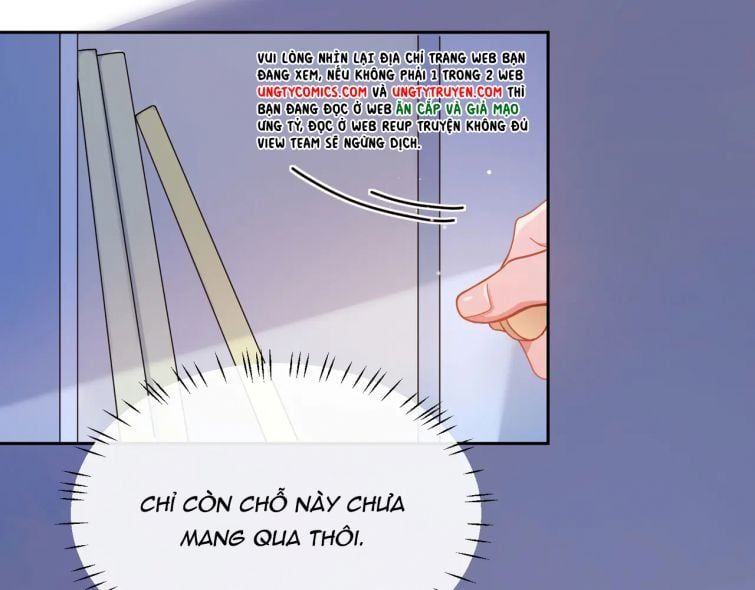 Có Bản Lĩnh Thì Cứ Hung Dữ Đi? Chapter 69 - 41