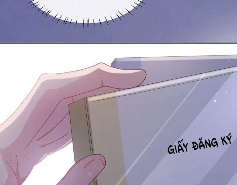 Có Bản Lĩnh Thì Cứ Hung Dữ Đi? Chapter 69 - 42