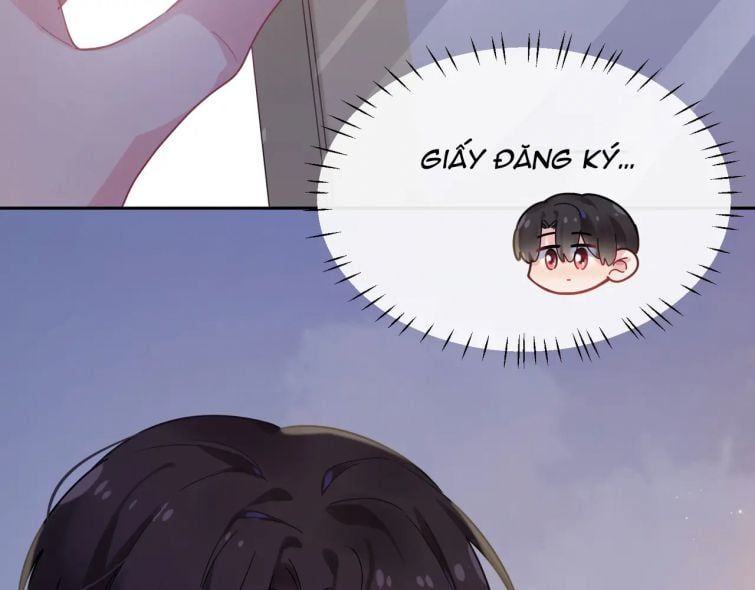 Có Bản Lĩnh Thì Cứ Hung Dữ Đi? Chapter 69 - 43