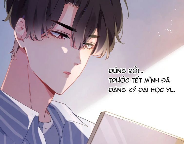 Có Bản Lĩnh Thì Cứ Hung Dữ Đi? Chapter 69 - 44