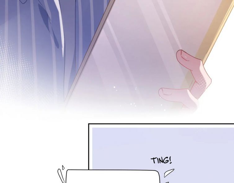 Có Bản Lĩnh Thì Cứ Hung Dữ Đi? Chapter 69 - 45