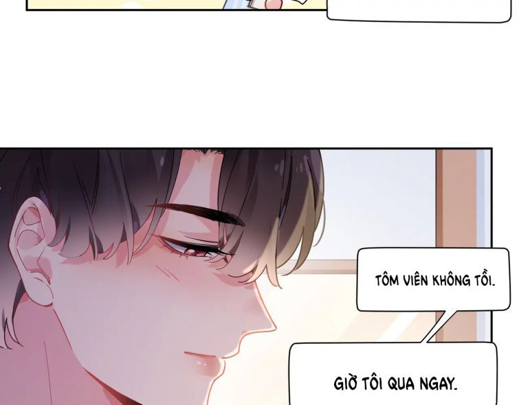 Có Bản Lĩnh Thì Cứ Hung Dữ Đi? Chapter 69 - 47