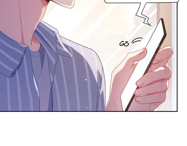 Có Bản Lĩnh Thì Cứ Hung Dữ Đi? Chapter 69 - 48