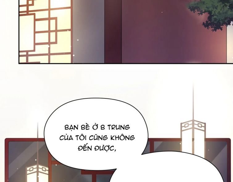 Có Bản Lĩnh Thì Cứ Hung Dữ Đi? Chapter 69 - 50