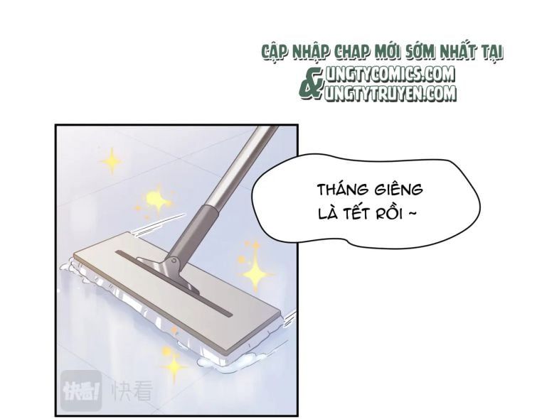 Có Bản Lĩnh Thì Cứ Hung Dữ Đi? Chapter 69 - 6