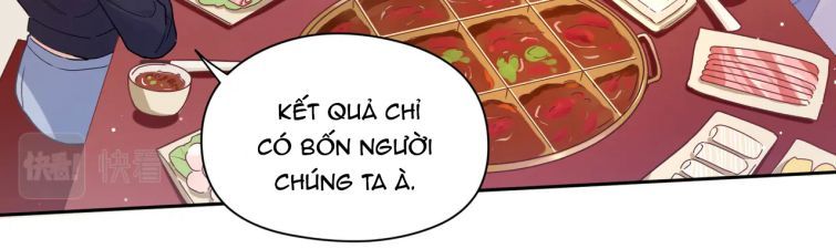 Có Bản Lĩnh Thì Cứ Hung Dữ Đi? Chapter 69 - 52