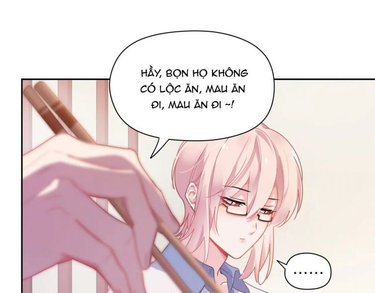 Có Bản Lĩnh Thì Cứ Hung Dữ Đi? Chapter 69 - 53