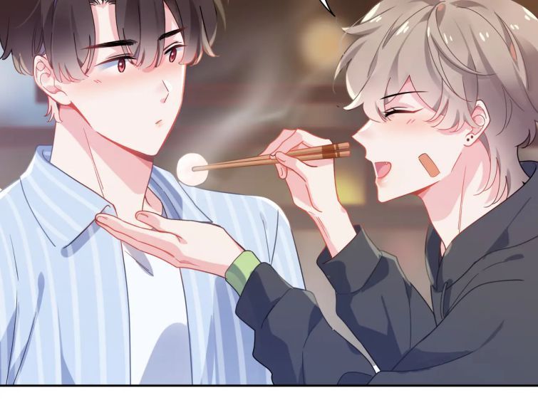 Có Bản Lĩnh Thì Cứ Hung Dữ Đi? Chapter 69 - 55